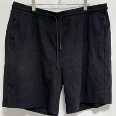 Item thumbnail for item bcaf78f1-8a95-4397-b0a9-b82fc7d62408