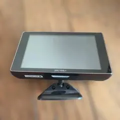 レーダー探知機 コムテック808LV