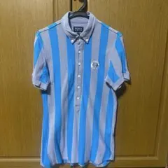 2026年最新】パーリーゲイツ 5 ポロシャツの人気アイテム - メルカリ