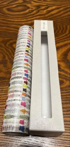 Item thumbnail for item d3451d71-fa34-4782-a532-1cd81803fe8b