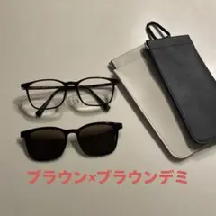 Item thumbnail for item 6108ad9b-97d0-491a-b95f-697298bb3a45