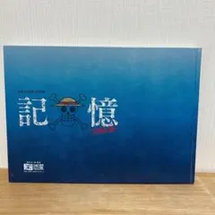 Item thumbnail for item e039a570-c946-4fd4-9d3e-1fcada0d9841