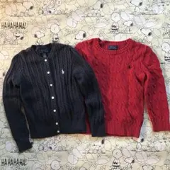 Item thumbnail for item 193b89ae-2279-4aba-9a88-1ef68df1e065