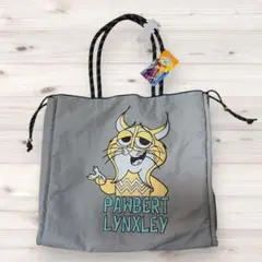 ディズニー ズートピア2 パウバートショルダーバッグ しまむら