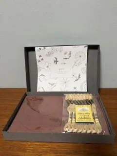 Dayan様 リクエスト 2点 まとめ商品