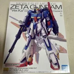 2025年最新】mg ver.kaの人気アイテム - メルカリ