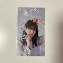 Item thumbnail for item 5c5af046-5e53-44c9-9012-59f4c7f3eece