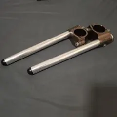 SANSEI RACING サンセイレーシング　セパハン　41π サンセイレーシング セパハン セパレートハンドル 41パイ｜Yahoo