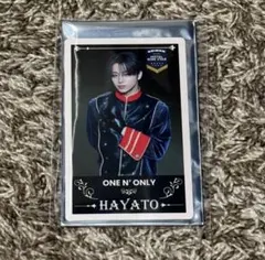 2025年最新】高尾颯斗の人気アイテム - メルカリ