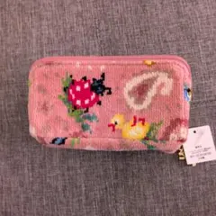 Item thumbnail for item 6a9e810d-9d44-4ef3-a1a4-d9f2239cd454