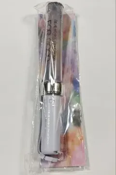 Item thumbnail for item 2719e498-74bd-414b-96a0-d615c3598e2b