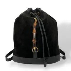 リュックサック バックパック