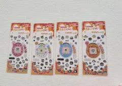 たまごっち キラキラシール3 まとめ売りのサムネイル