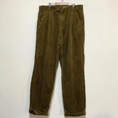 2025年最新】Eddie Bauer シルエット：ワイド メンズ スラックスの人気