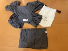 Item thumbnail for item 8bb8c422-8f56-494b-bc09-a19251fb4495