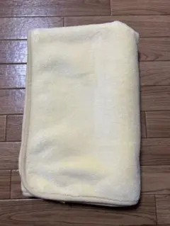 ブランケット