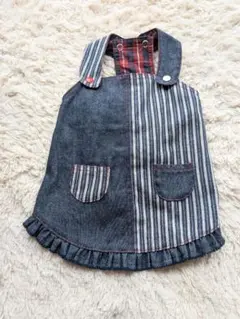 AtelierGG☆新品未使用 ヴィンテージチェック GG MADE IN TOKYO.』『GG+KIITI』『GG DENIM LINE』『Chocolat