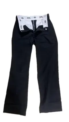 Dickies 874 オリジナルフィット ワークパンツのサムネイル