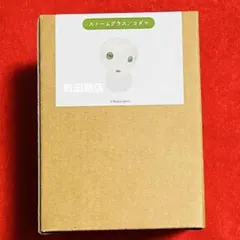 完売品ジブリパーク 限定新商品ストームグラス コダマ気象計 もののけ