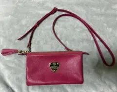 Item thumbnail for item ddfdb0bc-91fa-481d-be13-dcf5bb799411