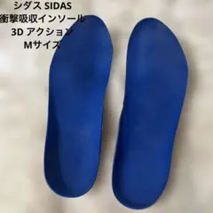 Item thumbnail for item e79900d7-9880-420b-ac87-5c98c0f977ad