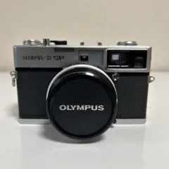 Item thumbnail for item abac1120-e801-4957-a430-c4615a87df9f