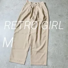 Item thumbnail for item 131ece9d-0c50-4371-92ec-61036332b5a6