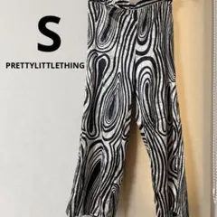 Item thumbnail for item 6ab2f612-cf07-4dd1-b9c5-41fb2390426a