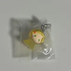 アイカツ プリパラ めじるしアクセサリー ひなき