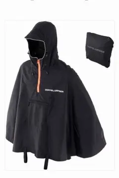 Item thumbnail for item 9e7a6fb0-7222-4920-8c61-4532e58a19c4