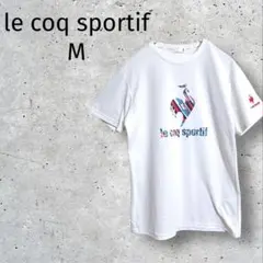 Item thumbnail for item 18c71d5e-1668-4ce6-8044-d1fee307496b