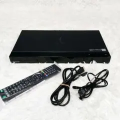 2026年最新】sony bdz-ew1100の人気アイテム - メルカリ