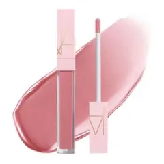 NARS アフターグロー リップシャイン 288 BREAK FOR LOVEのサムネイル