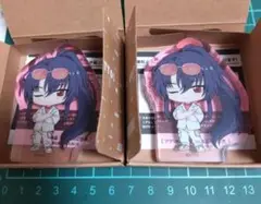 魔法使いの約束　ころっと　オズ　2個セット