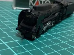 2026年最新】D51ナメクジの人気アイテム - メルカリ