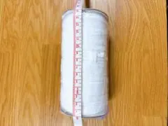 Item thumbnail for item e739e16b-adde-4713-b67d-3d027f3c77c7