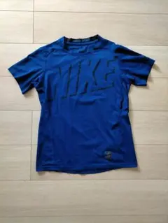 NIKE ナイキ DRI-FIT Tシャツ L