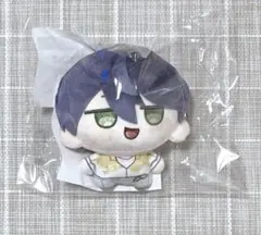 【本日限定価格】にじさんじ にじまるっと 剣持刀也