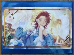 すわん様 リクエスト 2点 まとめ商品
