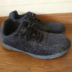 Item thumbnail for item 14354009-57bc-4e89-b158-858c63e70070