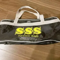 Item thumbnail for item 181d0586-17fe-4afd-908f-4d9562661c6a