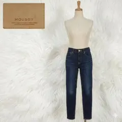 Item thumbnail for item 8b53ae6f-86f8-4e16-b082-5314783585cd