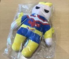 2026年最新】僕のヒーローアカデミアの人気アイテム - メルカリ