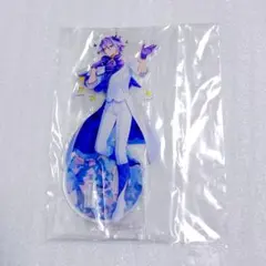 プロセカ 神代類 コネライ アクスタ