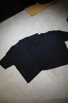 Item thumbnail for item ae185420-4a89-40b8-a11a-270c69b3da32