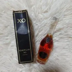 2026年最新】camus xo ミニの人気アイテム - メルカリ