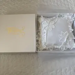 Item thumbnail for item 538a1987-2a27-450c-9253-0f6392d1136c