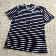 Item thumbnail for item 6365c5f7-afdf-41ad-94a3-e242ebf2b69b