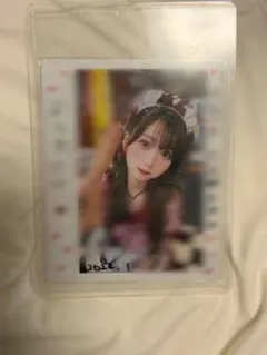 イコラブ大谷映美里 サイン入り PINK LUSH トートバッグ イコラブ大谷映美里 サイン入り PINK LUSH トートバッグ - メルカリ