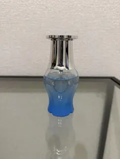 シナリーパルファンPar Bleu 58ml 香水 新品未使用 - メルカリ
